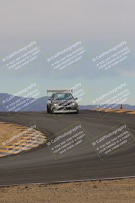 media/Jan-08-2023-SCCA SD (Sun) [[8f6a5b9391]]/Novice Group/Session 1 (Orientation Laps)/